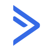 ActiveCampaign логотип