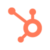 HubSpot logotipo