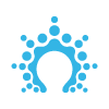 Salesflare логотип